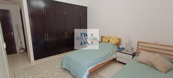 1 Bedroom Apartment for Sale in Barsha Heights (Tecom), Dubai - F15. jpeg