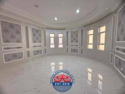 2 Bedroom Flat for Rent in Al Shamkha, Abu Dhabi - c549f6bd-26be-4dd1-a64d-e7183d2dcff9. jpg