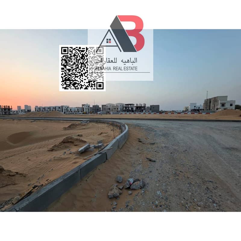 9cfd97e3-fe69-4da1-b406-519db8002daa. jpeg 9cfd97e3-fe69-4da1-b406-519db8002daa. jpeg