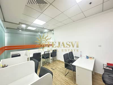 مکتب  للايجار في بر دبي، دبي - 0a88df40-33ef-42f3-a833-5a388c36c7f1. jpg
