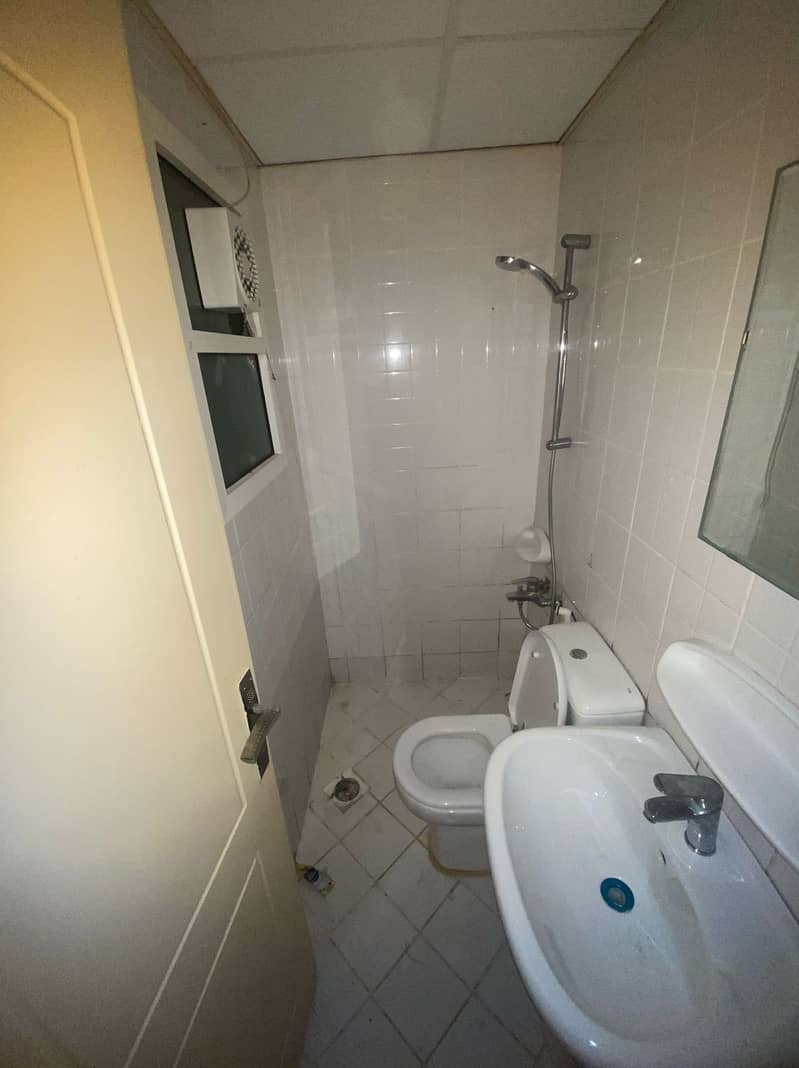 12 IMG-20250517-WA0071. jpg