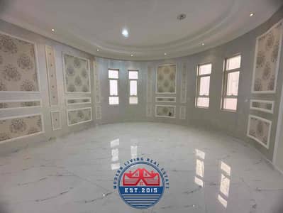 1 Bedroom Apartment for Rent in Al Shamkha, Abu Dhabi - 426b96a0-953e-4071-82fd-93ad5935c377. jpg
