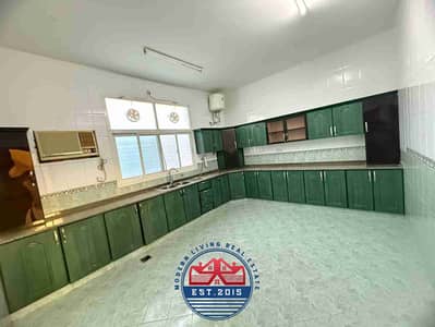 4 Cпальни Вилла в аренду в Аль Шамха, Абу-Даби - 1000294686. jpg