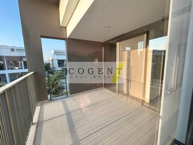 4 Bedroom Villa for Rent in Tilal Al Ghaf, Dubai - IMG_1424. JPEG