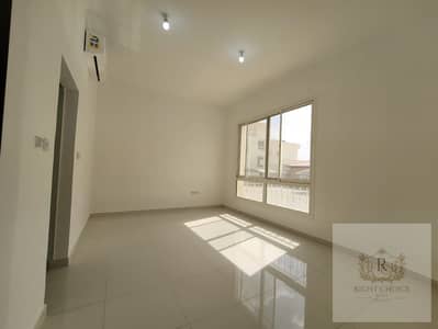 Studio for Rent in Khalifa City, Abu Dhabi - WhatsApp Image 2025-05-17 at 7.05. 17 PM (1). jpeg