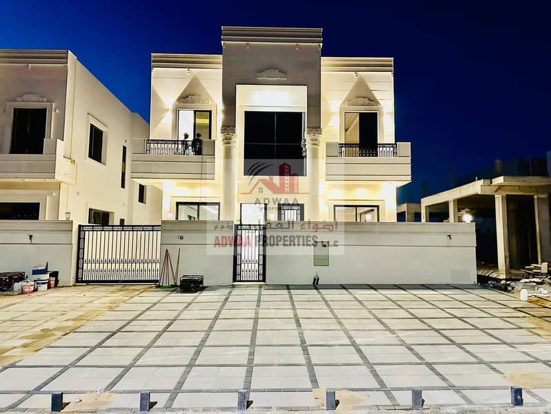 22 صورة واتساب بتاريخ 2025-05-14 في 22.29. 14_615f8de5. jpg