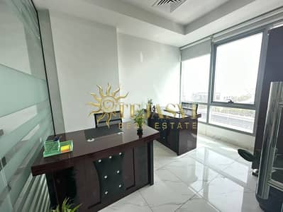 Office for Rent in Al Qusais, Dubai - 1c6e058b-1641-4f58-8e4e-67794503c998. jpg