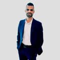 Mohamed Ibrahim