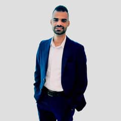 Mohamed Ibrahim