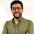 Mohamed Ahmed