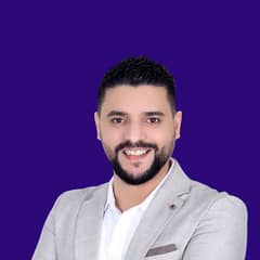 Mohamed Ahmed Yakout