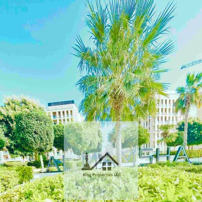 1 Bedroom Apartment for Rent in Muwaileh, Sharjah - IMG_6579. jpg