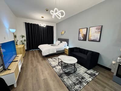 Студия в аренду в Дубай Продакшн Сити, Дубай - WhatsApp Image 2025-05-17 at 6.41. 54 PM. jpeg