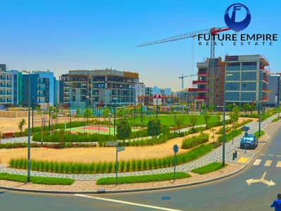 2 Bedroom Apartment for Rent in Liwan 2, Dubai - IMG_4470. jpeg