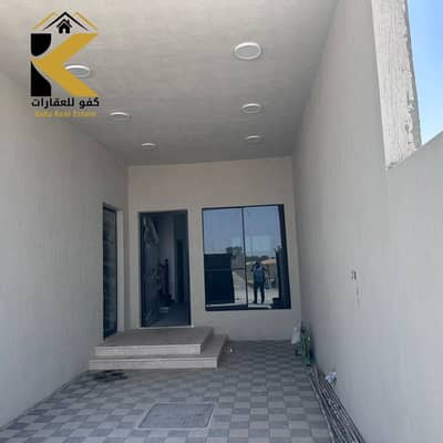3 Bedroom Villa for Sale in Al Helio, Ajman - WhatsApp Image 2025-05-17 at 15.34. 36 (1). jpeg