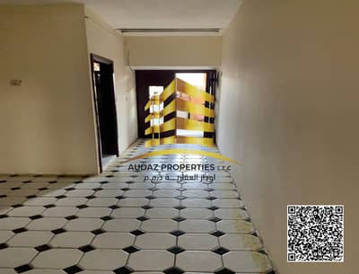 2 Bedroom Apartment for Rent in Industrial Area, Sharjah - 34cfa831-0580-48bc-b87d-d5b5440459d4. jpeg