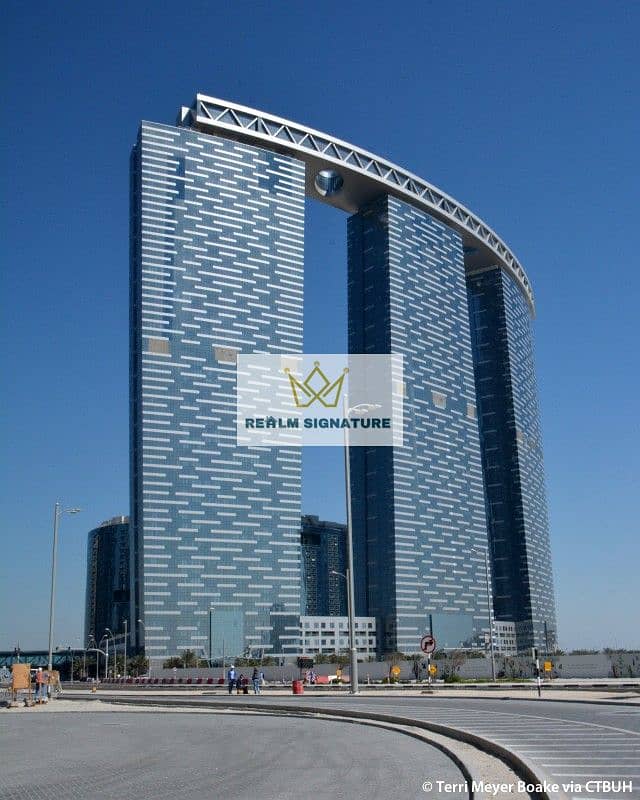 11 the-gate-residential-tower-1_terri-meyer-boake2. jpg