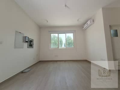 2 Bedroom Flat for Rent in Khalifa City, Abu Dhabi - WhatsApp Image 2025-05-15 at 7.15. 21 PM. jpeg