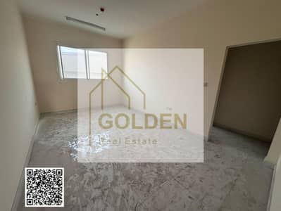 阿治曼工业园区， 阿治曼 写字楼待租 - ففيثق4ثيس (4). png