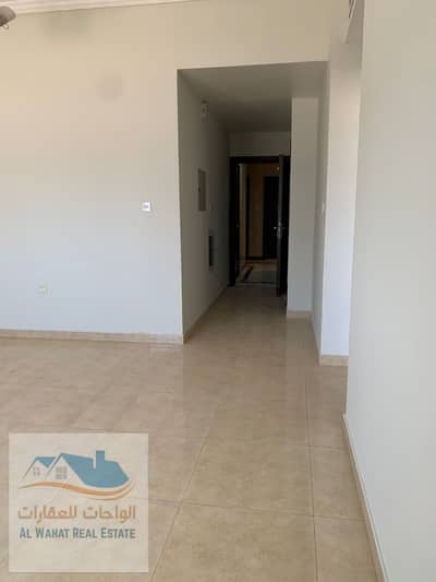 1 Bedroom Apartment for Rent in Al Jurf, Ajman - IMG-20250517-WA0227. jpg