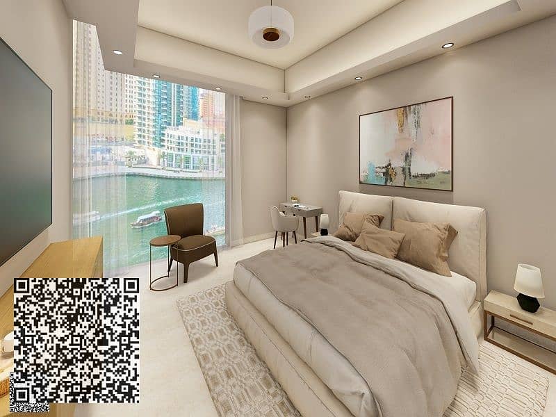10 10. Standard-Apartment-Bedroom. jpg