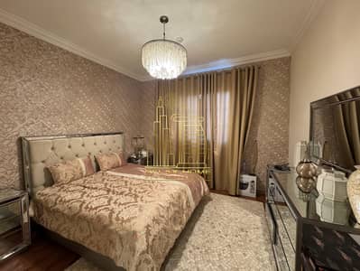 2 Cпальни Апартамент в аренду в Мухайсна, Дубай - IMG-20250517-WA0030. jpg
