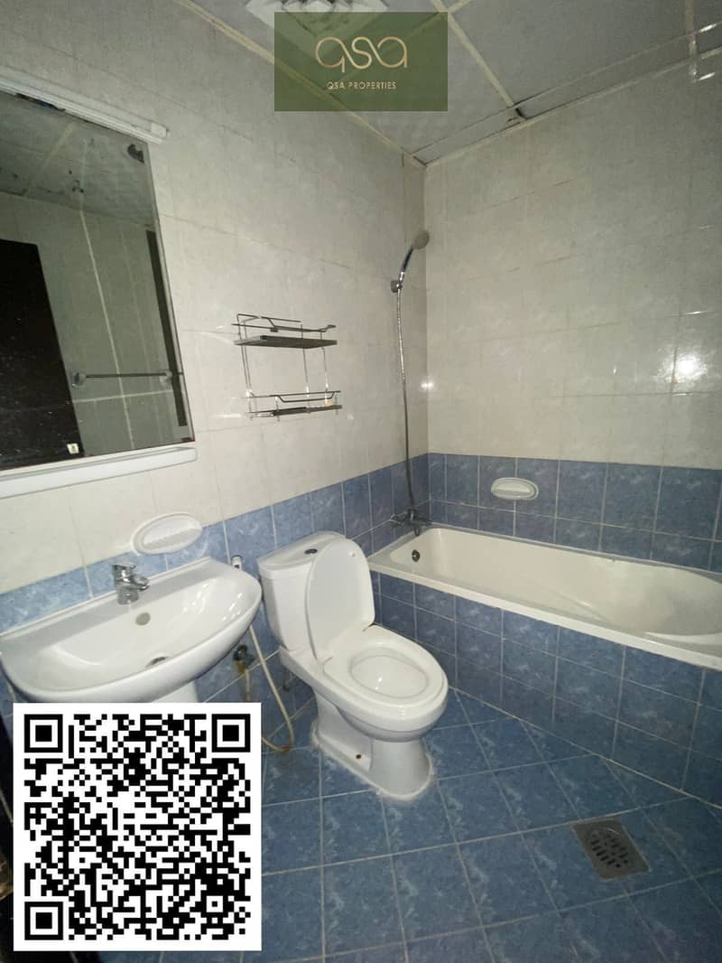 7 WhatsApp Image 2025-05-17 at 7.18. 00 PM (1). jpg