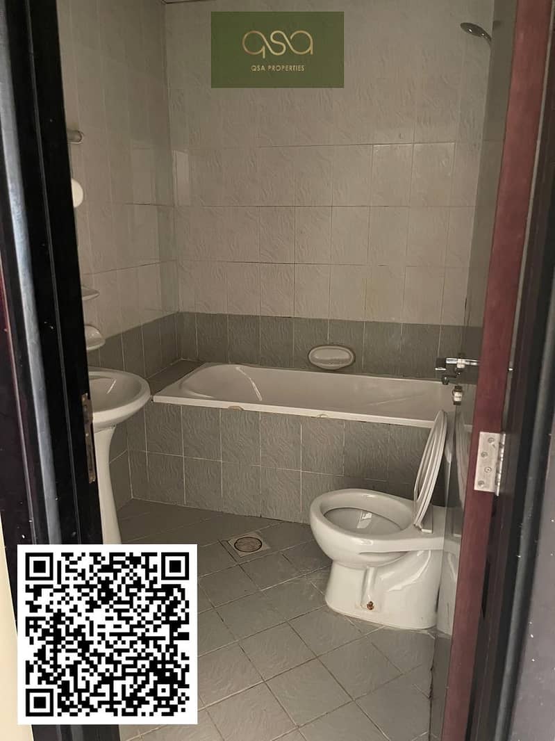 8 Lavander Washroom. jpg