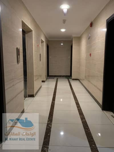 1 Bedroom Apartment for Rent in Al Jurf, Ajman - IMG_3546. jpeg