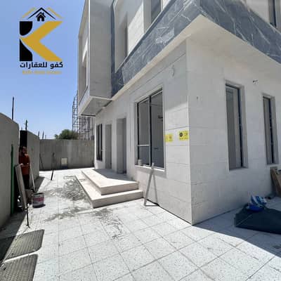3 Bedroom Villa for Sale in Al Helio, Ajman - WhatsApp Image 2025-05-17 at 15.28. 28. jpeg