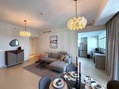 2 Bedroom Flat for Rent in Dubai Marina, Dubai - 1630d366-653d-4209-809b-e8a43ee08c7b. jpg