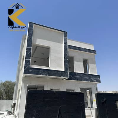 3 Bedroom Villa for Sale in Al Helio, Ajman - WhatsApp Image 2025-05-17 at 15.28. 40. jpeg