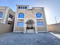 Brand new|Modern studio|spacious Terrace|Ready to move|Separate kitchen and bathroom