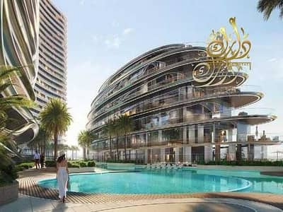 1 Bedroom Flat for Sale in Business Bay, Dubai - WhatsApp Image 2025-05-17 at 6.38. 11 PM (4). jpeg