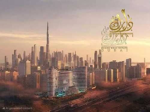 3 WhatsApp Image 2025-05-17 at 6.38. 11 PM (2). jpeg