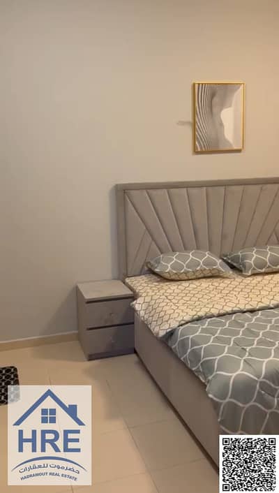 1 Спальня Апартамент Продажа в Аль Нуаимия, Аджман - WhatsApp Image 2025-05-17 at 5.37. 58 PM. jpeg