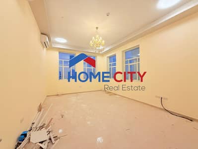 3 Bedroom Villa for Rent in Madinat Al Riyadh, Abu Dhabi - 57ca8468-8452-4133-b269-cf58c0f6798b. jpg