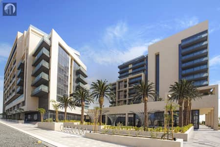 Studio for Sale in Saadiyat Island, Abu Dhabi - general-images2-n-a--0x0. jpg