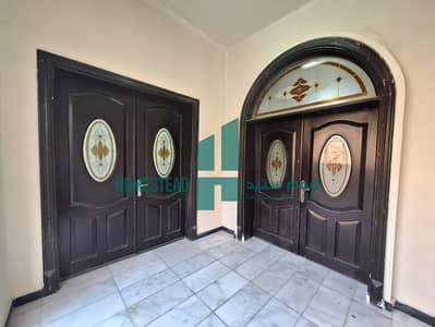 6 Bedroom Villa for Rent in Khalifa City, Abu Dhabi - WhatsApp Image 2025-05-16 at 11.42. 09 AM (1). jpeg