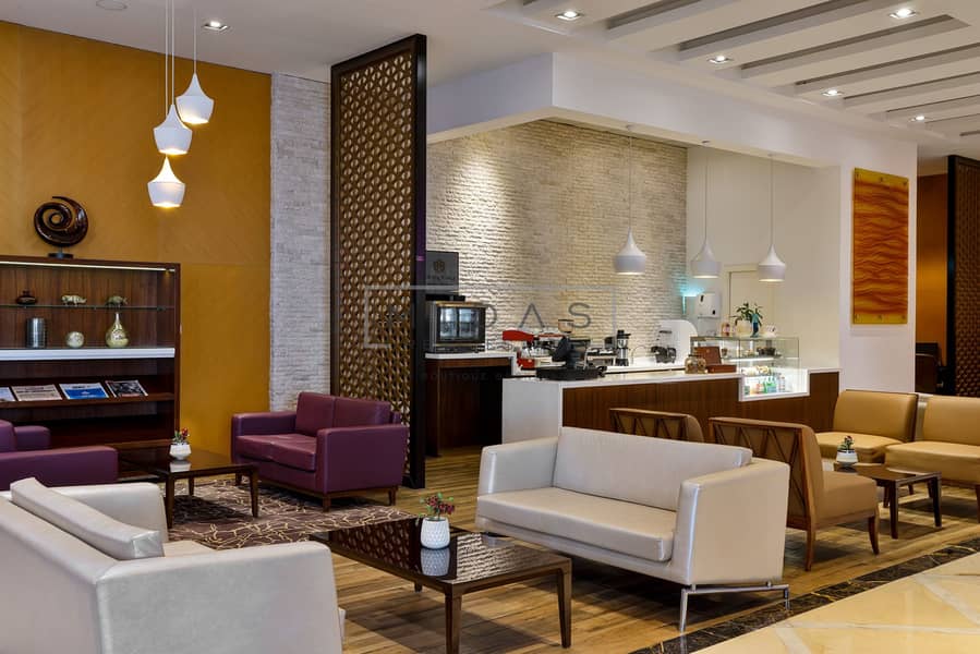 9 Serai Lounge. jpg