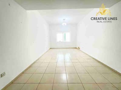 فلیٹ 1 غرفة نوم للايجار في بر دبي، دبي - 1000811308. jpg