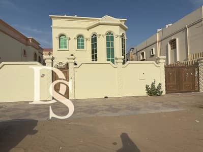 5 Cпальни Вилла Продажа в Аль Мовайхат, Аджман - WhatsApp Image 2025-05-17 at 7.59. 10 PM. jpeg