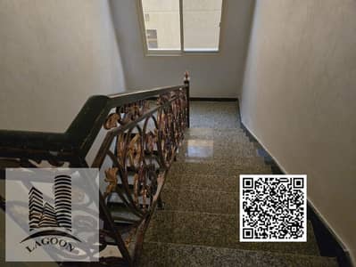 فيلا تجارية  للايجار في الروضة، عجمان - 9432617b-2f13-437e-a654-5b686c364495. jpeg