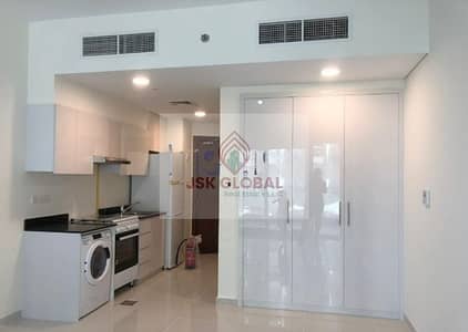 Studio for Sale in DAMAC Hills 2 (Akoya by DAMAC), Dubai - da774a7e-9535-11ef-98b5-9e45c91c4819 (1). jpg