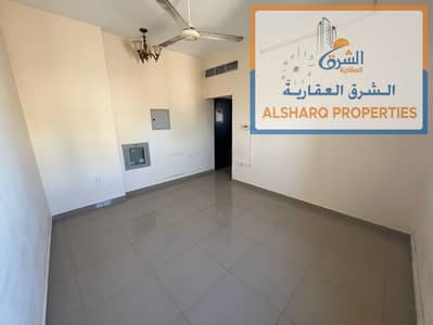 1 Спальня Апартамент в аренду в Корниш Аджман, Аджман - IMG-20250426-WA0225. jpg