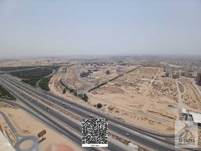 شقة 2 غرفة نوم للبيع في مدينة الإمارات‬، عجمان - efa60393-f6c6-4cf0-b9df-3e66b4c42bdc. jpg
