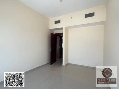 2 Bedroom Apartment for Sale in Ajman Downtown, Ajman - WhatsApp Image 2025-05-17 at 7.34. 13 PM. jpg