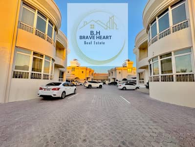 1 Спальня Апартаменты в аренду в Шахкбут Сити, Абу-Даби - IMG-20250517-WA0034. jpg