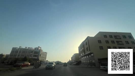 阿尔莫瓦哈特， 阿治曼 商业地块待售 - WhatsApp Image 2025-05-12 at 6.27. 52 PM (5). jpeg