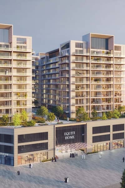 阿尔弗雷德街区， 迪拜 3 卧室公寓待售 - equiti-home_2RUhL_xl. jpg